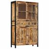 Product Thumbnail Image 11 of 14