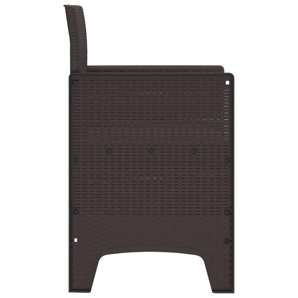 Showing Product Image 4 of 8