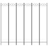 Product Thumbnail Image 3 of 8