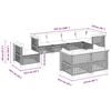 Product Thumbnail Image 6 of 9
