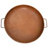 Product Thumbnail Image 4 of 7