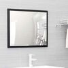Product Thumbnail Image 6 of 19