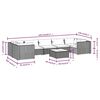 Product Thumbnail Image 9 of 12