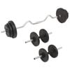 Product Thumbnail Image 2 of 9