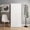 Product Thumbnail Image 2 of 9
