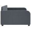 Product Thumbnail Image 4 of 8