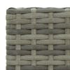 Product Thumbnail Image 7 of 8