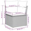 Product Thumbnail Image 12 of 14