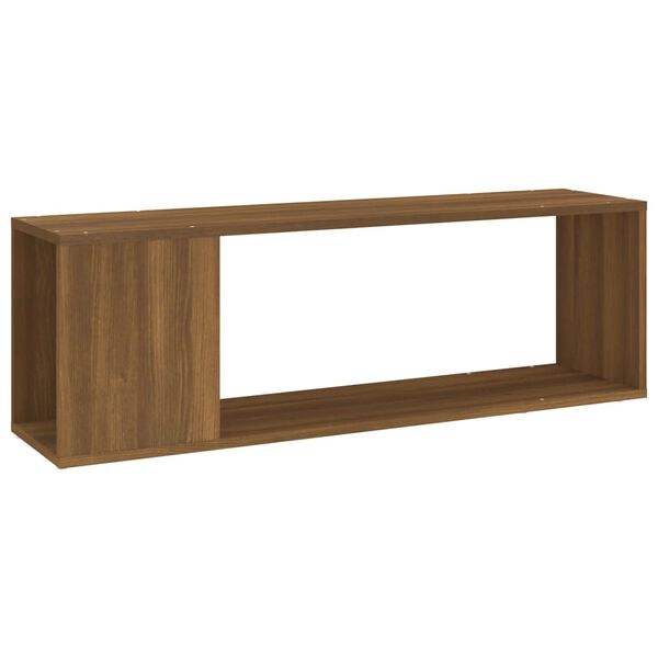 Showing Product Image 1 of 8