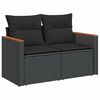 Product Thumbnail Image 3 of 19