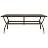 Product Thumbnail Image 2 of 6