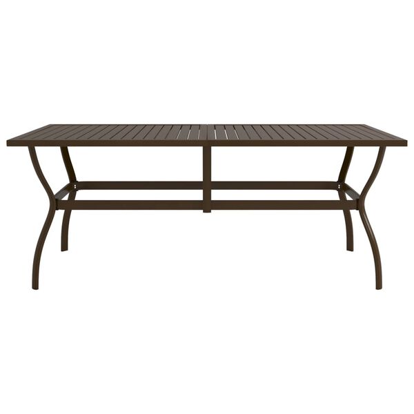 Showing Product Image 2 of 6