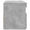 Product Thumbnail Image 12 of 17