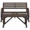 Product Thumbnail Image 3 of 8