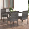 Product Thumbnail Image 2 of 13