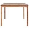 Product Thumbnail Image 3 of 6