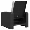 Product Thumbnail Image 7 of 12