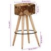 Product Thumbnail Image 7 of 10