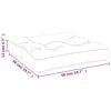 Product Thumbnail Image 9 of 10