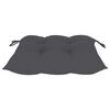 Product Thumbnail Image 11 of 15