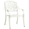 Product Thumbnail Image 2 of 8