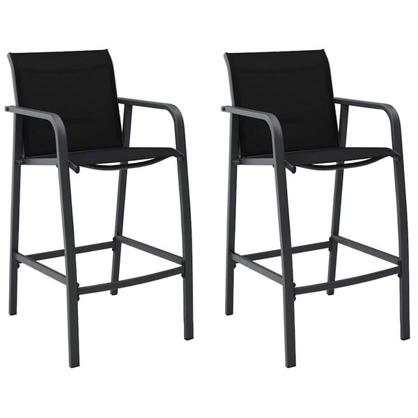 Showing Product Image 1 of 7