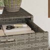 Product Thumbnail Image 10 of 15