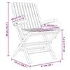 Product Thumbnail Image 8 of 9