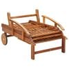 Product Thumbnail Image 8 of 14