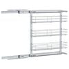 Product Thumbnail Image 7 of 10