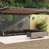 Product Thumbnail Image 2 of 9