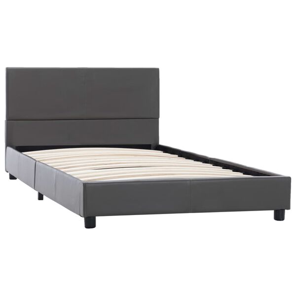 Showing Product Image 2 of 7