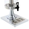 Product Thumbnail Image 8 of 9
