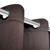 Product Thumbnail Image 4 of 4