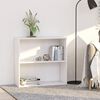 Product Thumbnail Image 2 of 8