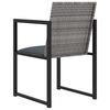 Product Thumbnail Image 5 of 11