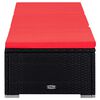 Product Thumbnail Image 2 of 10