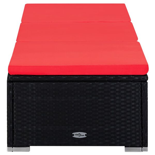 Showing Product Image 2 of 10