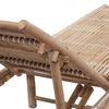 Product Thumbnail Image 4 of 6