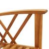 Product Thumbnail Image 7 of 9