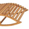 Product Thumbnail Image 4 of 18