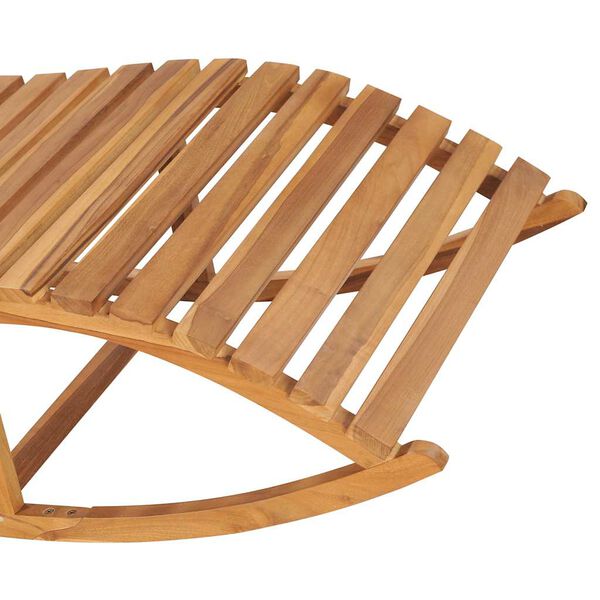 Showing Product Image 4 of 18