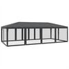 Product Thumbnail Image 4 of 8