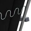 Product Thumbnail Image 9 of 11