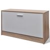 Product Thumbnail Image 6 of 8