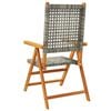 Product Thumbnail Image 6 of 10