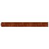 Product Thumbnail Image 10 of 12