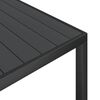 Product Thumbnail Image 10 of 12
