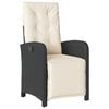 Product Thumbnail Image 3 of 10