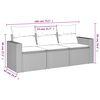 Product Thumbnail Image 3 of 16